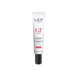 L.C.P - L.C.P CONTOUR DES YEUX ANTI-AGE LISSANT 15ML