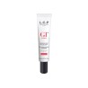 L.C.P - L.C.P CONTOUR DES YEUX ANTI-AGE LISSANT 15ML