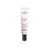 L.C.P - L.C.P CONTOUR DES YEUX ANTI-AGE LISSANT 15ML