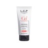 L.C.P - L.C.P CREME APAISANTE A L'EXTRAIT DE CALENDULA 50ML