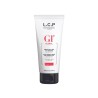 L.C.P - L.C.P CREME ANTI-AGE LIFT INTENSE 200ML