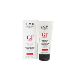 L.C.P - L.C.P CREME ANTI-AGE LIFT INTENSE 50ML