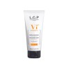 L.C.P - L.C.P CREME DE SOIN ECLAT A LA VITAMINE C 200ML