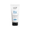 L.C.P - L.C.P CREME DE SOIN HYDRATATION A L'ACIDE HYALURONIQUE 200ML