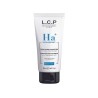 L.C.P - L.C.P CREME DE SOIN HYDRATATION A L'ACIDE HYALURONIQUE 50ML