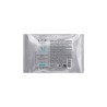 L.C.P - L.C.P ENVELOPPEMENT PLASTIFIANT A FROID SACHET 150G