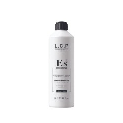 L.C.P - L.C.P LAIT DEMAQUILLANT ONCTUEUX FLACON 1L