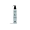 L.C.P - L.C.P LAIT DEMAQUILLANT ONCTUEUX FLACON 200ML