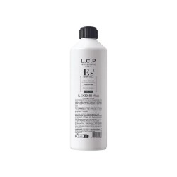 L.C.P - L.C.P LOTION TONIQUE FLACON 1L