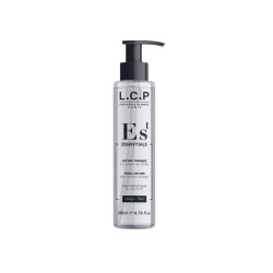 L.C.P - L.C.P LOTION TONIQUE FLACON 200ML