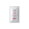 L.C.P - L.C.P PATCHS BIO-CELLULOSE CONTOUR DES YEUX SACHET DE 2