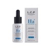 AUCUNE - L.C.P SERUM BOOSTER HYDRATATION A L'ACIDE HYALURONIQUE 30ML