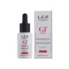 L.C.P - L.C.P SERUM BOOSTER ANTI AGE A L'EXTRAIT DE CAVIAR 30ML