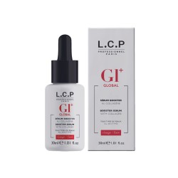 L.C.P - L.C.P SERUM BOOSTER ANTI AGE AU COLLAGENE 30ML