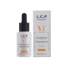 L.C.P - L.C.P SERUM BOOSTER ECLAT A LA VITAMINE C 30ML