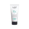 L.C.P - L.C.P GEL NETTOYANT MOUSSANT 200ML