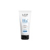 L.C.P - L.C.P MASQUE GEL A L'ACIDE HYALURONIQUE 200ML