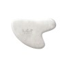 L.C.P - L.C.P GUA SHA GLOW EN JADE BLANC