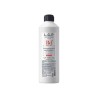 L.C.P - L.C.P HUILE DE MODELAGE NEUTRE A L'HUILE D'ABRICOT 1L