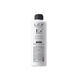 L.C.P - L.C.P EAU MICELLAIRE FLACON 500ML