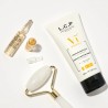 L.C.P - L.C.P CREME DE SOIN ECLAT A LA VITAMINE C 50ML