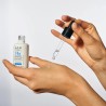 AUCUNE - L.C.P SERUM BOOSTER HYDRATATION A L'ACIDE HYALURONIQUE 30ML