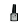 CND™ - CND SHELLAC BASE 7.3ML