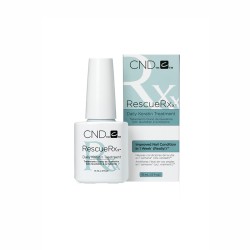 CND™ - CND RESCUE RXx 15ML