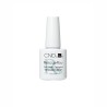 CND™ - CND RESCUE RXx 15ML