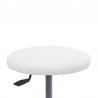 LIGNE K BY KODEV - HOUSSE TABOURET