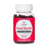 LASHILÉ - COLIS LASHILE GOOD BEARD