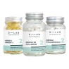 D-LAB - DLAB PROGRAMME JEUNESSE ABSOLUE