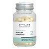 D-LAB - DLAB COMPLEXE ONGLES PARFAITS 2 MOIS