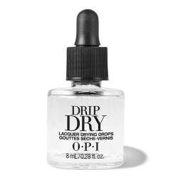 OPI - OPI DRIP DRY GOUTTES SECHANTES 8ML