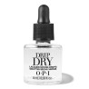 OPI - OPI DRIP DRY GOUTTES SECHANTES 8ML