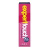 OPI - OPI NAIL WIPES LINGETTES EXPERT TOUCH X475