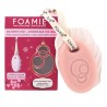 FOAMIE® - COLIS FOAMIE CADEAUX