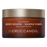 MOROCCANOIL® - MOROCCANOIL BODY SOUFFLE CORPS ORIGINALE 200ML