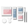 COMBINAL - KIT STARTER REHAUSSEMENT DE CILS 10 POSES