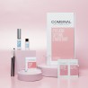 COMBINAL - KIT STARTER REHAUSSEMENT DE CILS 10 POSES