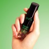 OPI - OPI REPAIR MODE SERUM RESTRUCTURANT 9ML