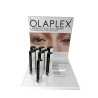 OLAPLEX® - PRESENTOIR OLAPLEX SERUM