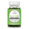 LASHILÉ - LASHILE GOOD DETOX FLACON 60 GUMMIES