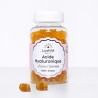 LASHILÉ - LASHILE ACIDE HYALURONIQUE 60 GUMMIES