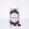 LASHILÉ - LASHILE VITAMINE E 60 GUMMIES