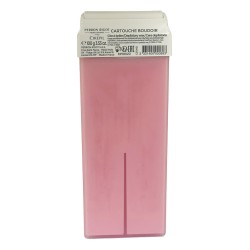 CIRÉPIL BY PERRON RIGOT - CIREPIL BOUDOIR PERRON RIGOT CARTOUCHE 100G
