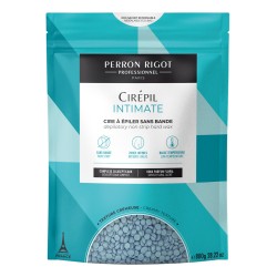 CIRÉPIL BY PERRON RIGOT - CIREPIL INTIMATE 4 PERRON RIGOT SACHET 800G