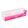 CIRÉPIL BY PERRON RIGOT - CIREPIL ROSE PERRON RIGOT PAIN 900G