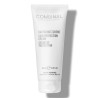 COMBINAL - CREME DE PROTECTION COMBINAL