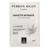 CIRÉPIL BY PERRON RIGOT - LINGETTE INTIMATE PERRON RIGOT X30